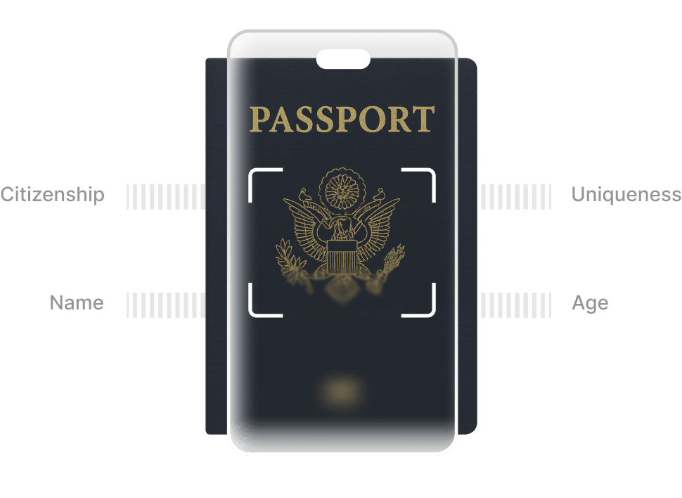passport